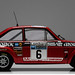 Roger Stuart Photo 14