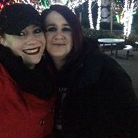 Jessica Vandyke Photo 13