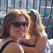 Sarah Mills Photo 14
