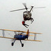 John Mohr Photo 22