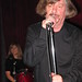 Roy Maxwell Photo 26