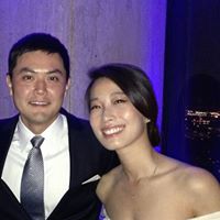 David Mun Photo 21