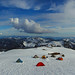 Sandy Camp Photo 16