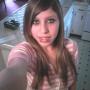 Kristina May Photo 36