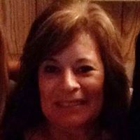 Debbie Burgett Photo 16