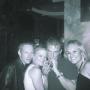 Jesse Collins Photo 18