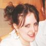 Janet Hopkins Photo 20
