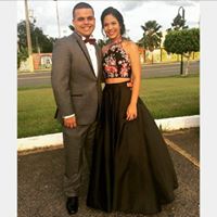 Michael Rosado Photo 26