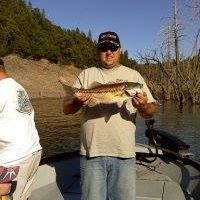 Chris Mcneely Photo 40