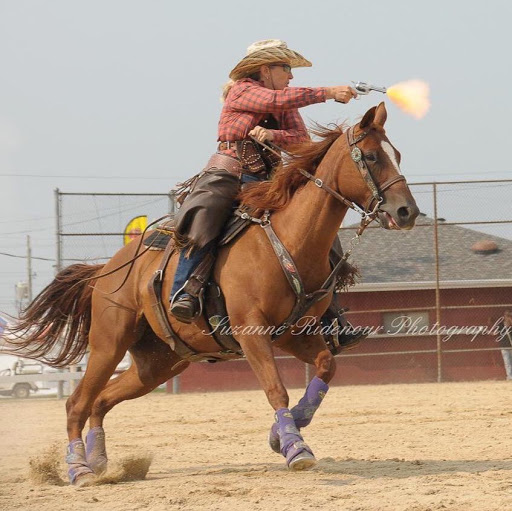 Tammy Martin Photo 29