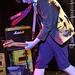 Patty Winters Photo 18