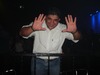 Victor Calderon Photo 14