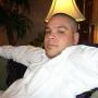 Steven Bernard Photo 31