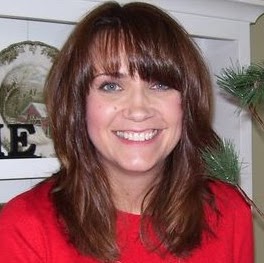 Julie Lilly Photo 33