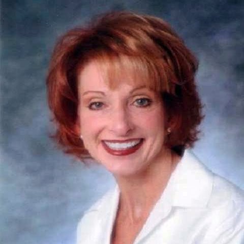 Barbara Higgins Photo 35