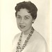 Carolyn Gordon Photo 36