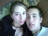 Jessica Foster Photo 12