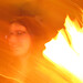 John Markwell Photo 15