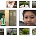 Samuel Lim Photo 9
