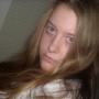Kimberly Donaldson Photo 25