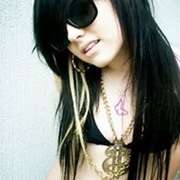 Chanel Alexander Photo 28