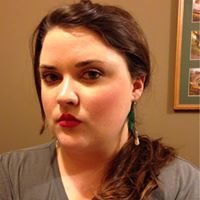 Sarah Albritton Photo 19