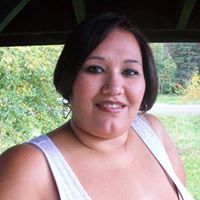 Annette Marquez Photo 2