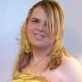 Amy Stamper Photo 25