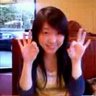 Lingyun Zhang Photo 19