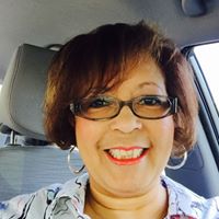 Brenda Guest Photo 4