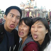 Jeffrey Tran Photo 7