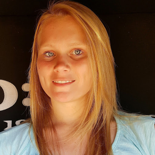 Jennifer Hagen Photo 11