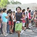 Juan Lizama Photo 21