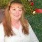 Diana Kerr Photo 12