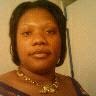Crystal Clements Photo 40