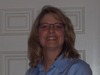 Jennifer Bowman Photo 25