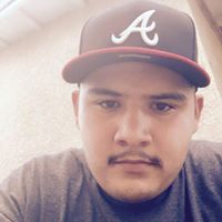 Julian Tapia Photo 9