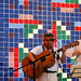 Jorge Moreno Photo 29