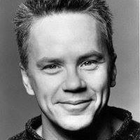 Andy Robbins Photo 43