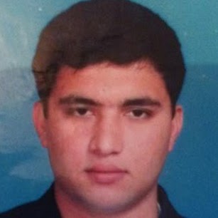 Mohammad Yousaf Photo 10