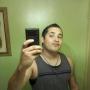 Jesus Ponce Photo 37