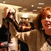 Julie Nordstrom Photo 17