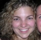 Jennifer Walker Photo 38