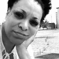 Regina Washington Photo 36
