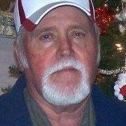 Bobby Hollis Photo 9
