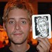Nathan Curry Photo 41