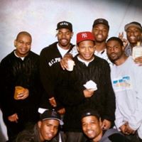 Jerome Slade Photo 1