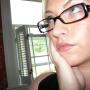 Nicole Randall Photo 10