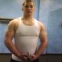 Justin Sears Photo 50