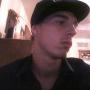 Charles Hankins Photo 36